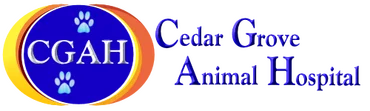 Cedar Grove Animal Hospital